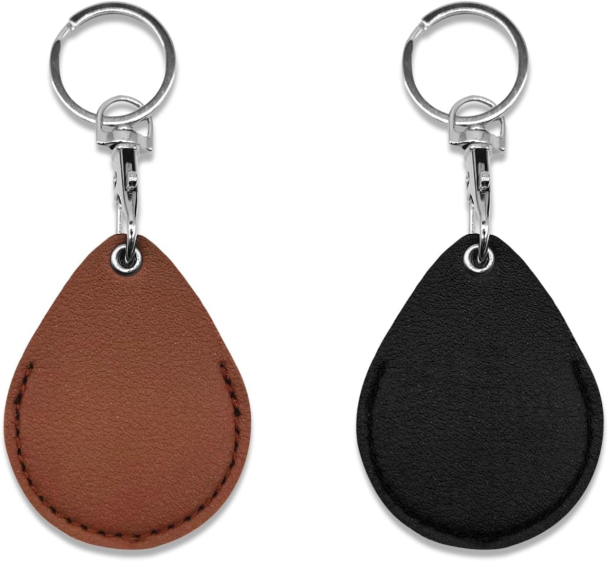 AfitLulu NFC Key Holder - Smart & Stylish!