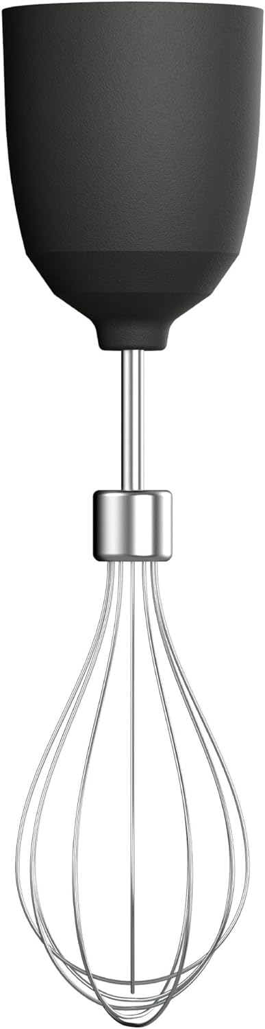 Vitamix Whisk Attachment: Ultimate Mixing Power