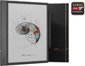 BOOX Tablet Note Air 4 C E Ink Tablet Color ePaper Notebook - Color