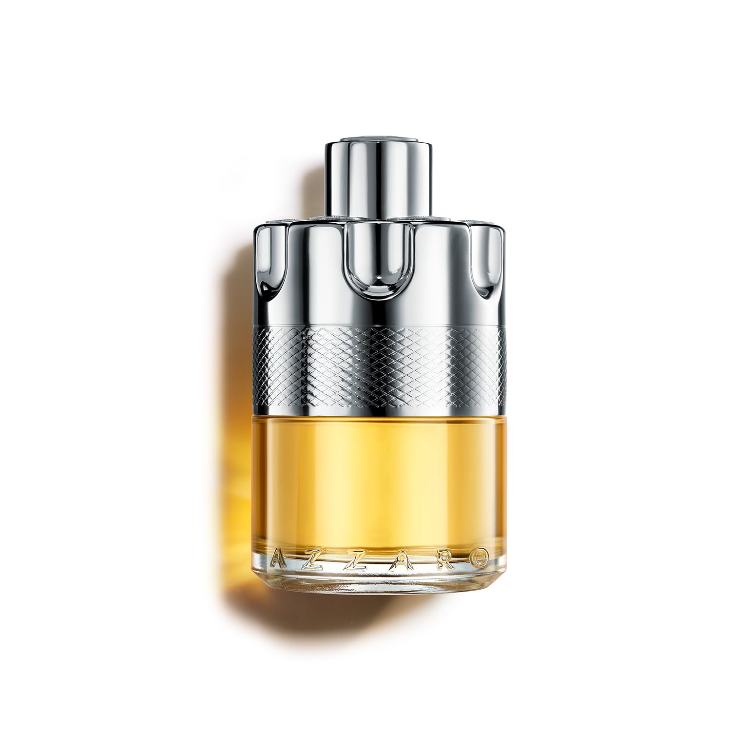 Azzaro Wanted Eau de Toilette - Irresistible Mens Cologne