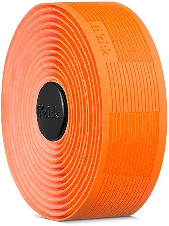 Fizik Performance Bicycle Bar Tape for Ultimate Grip and Comfort