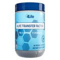4Life Transfer Factor Tri-Factor Formula - Advanced Immune Support
