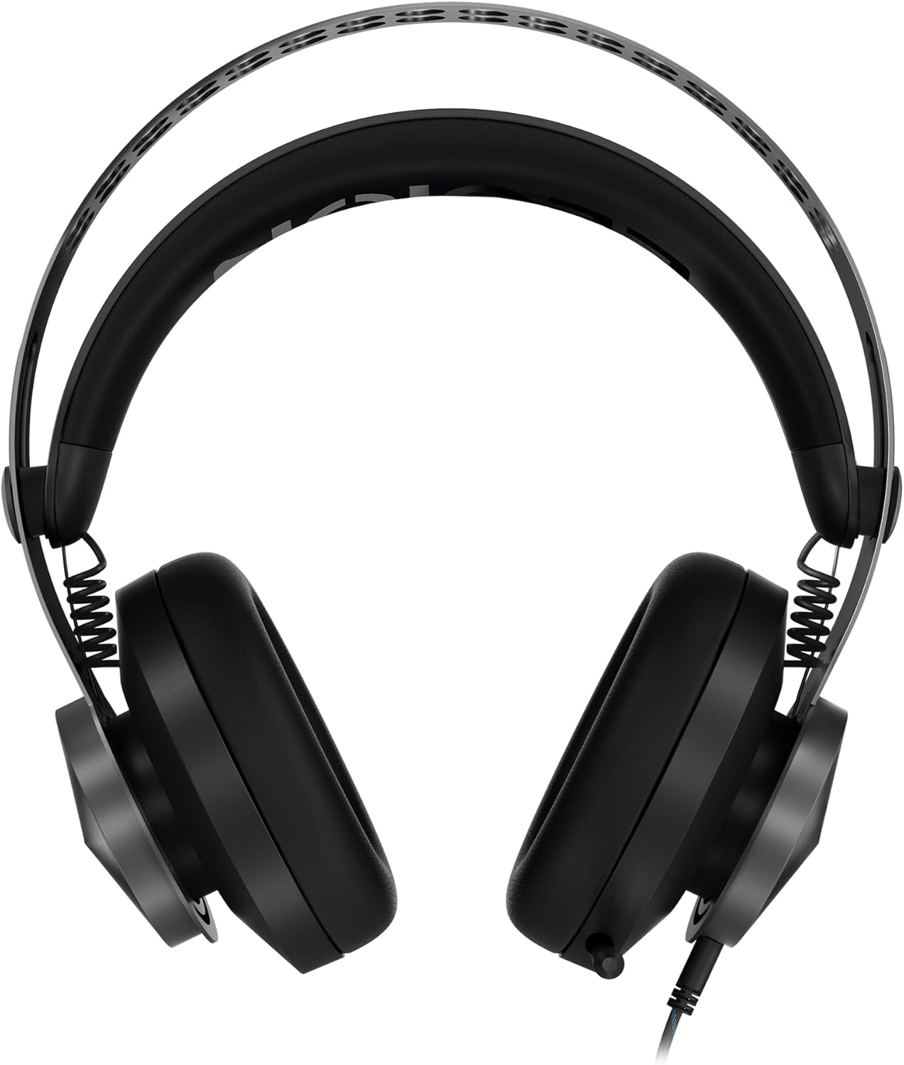 Lenovo Legion H500 PRO Gaming Headset with 7.1 Surround Sound