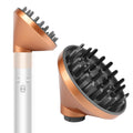 Dyson Airwrap Hair Dryer Diffuser Upgrade