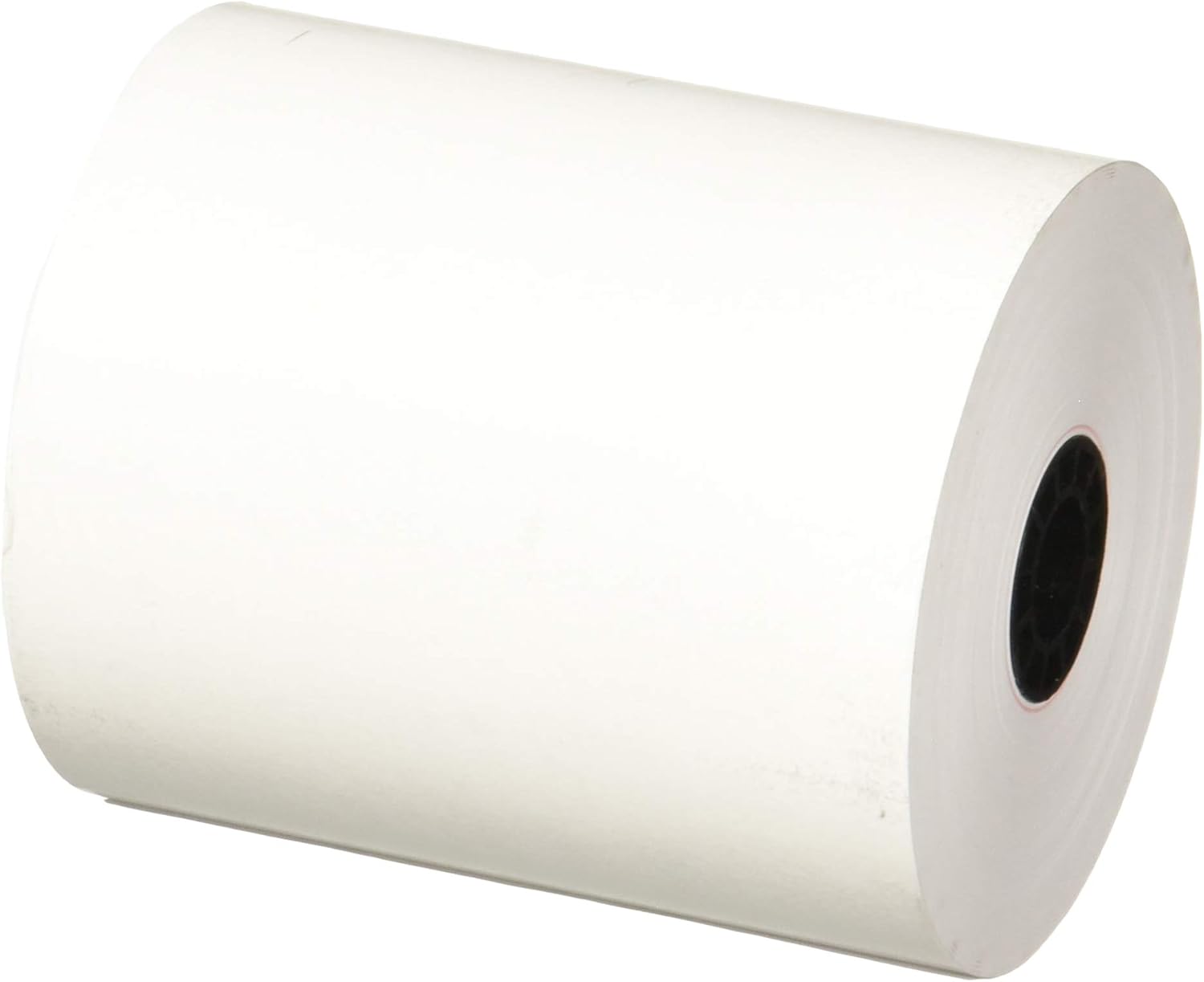 3 1/8 in x 230 ft Thermal Receipt Paper Rolls for Printers