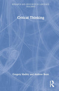 Critical Thinking Strategies for Language Instruction and Learning