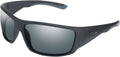 HUK Sunglasses Medium-Large Polarized Wrap - Performance Fit