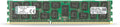 Kingston ValueRAM 16GB 1333MHz DDR3 ECC Reg DIMM - Server Memory