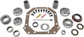 USA Standard Gear Master Overhaul Kit for GM Cast Iron Corvette