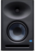 PreSonus Eris E7 XT Studio Monitor Delivers Exceptional Sound Quality