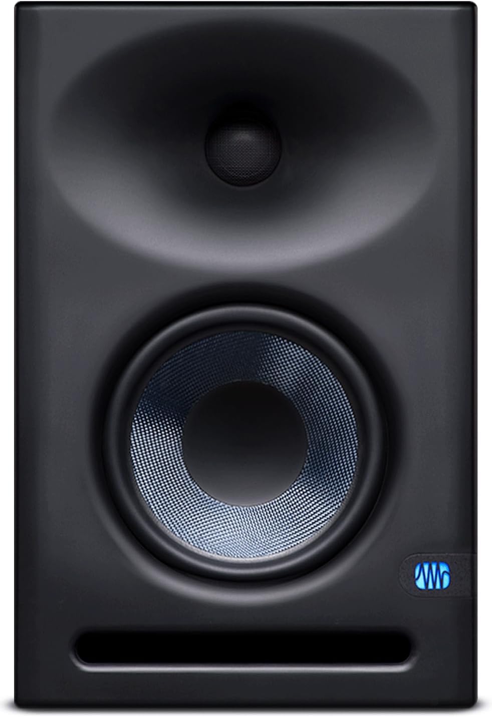 PreSonus Eris E7 XT Studio Monitor Delivers Exceptional Sound Quality