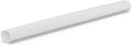 Sonos Arc Ultra Soundbar with Dolby Atmos - Immersive 9.1.4 Sound