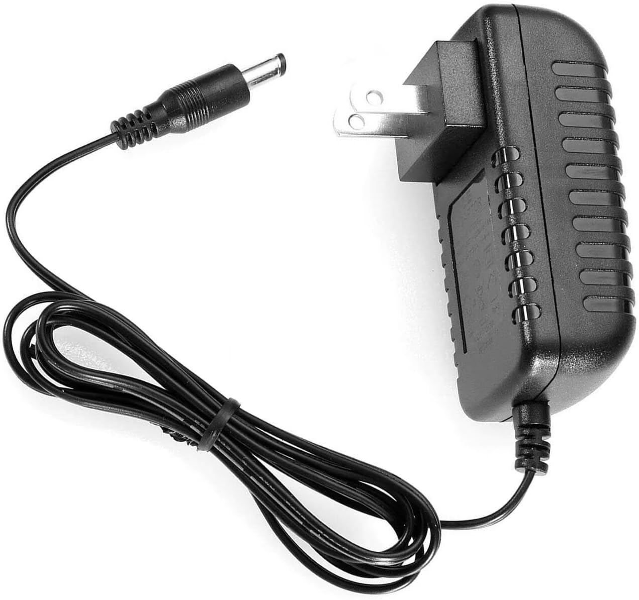 Power Up Your Edifier Speaker with 12V Adapter!
