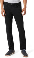DKNY Mens Pants for Men - Slim Fit Stretch Chino Work Pant