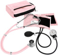 Prestige Medical Aneroid Sphygmomanometer Sprague-Rappaport Kit