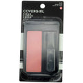 CoverGirl Classic Color Blush Rose Silk [540] - Natural, Long-Lasting