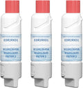 EDR2RXD1 Filter 2 Water Filter Cartridge 3-Pack - Improved Taste