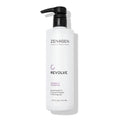 ZENAGEN Revolve Women's Thickening Shampoo - Fuller, Healthier-Looking