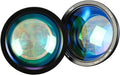 OPEX F-Theta Lens for Fiber Laser Optical Scanning Precision