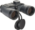 Fujifilm Mariner 7x50 WPC-XL Binoculars for Outdoor Adventures