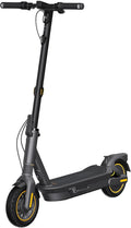 Segway Ninebot MAX Series Electric Scooter for Adults - 50 Miles