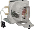 PHO BL-FP240E Replacement Projector Bulb with Housing - Reliable