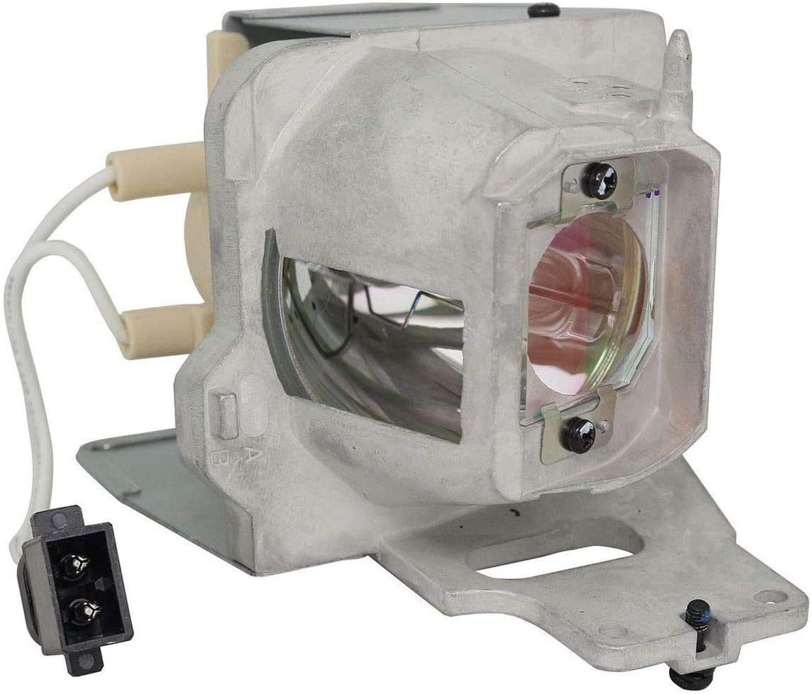 PHO BL-FP240E Replacement Bulb for Optoma UHD Projectors