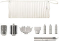 Dy son Air wrap Travel Case Hair Tools Travel Bag - Protective