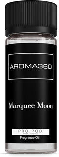 Aroma360 Marquee Moon Pro Pod Fragrance Oil Blend - Hotel Inspired
