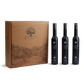Ancient Olive Trees Balsamic Vinegar - Aged, Solera-Style 12.6 FL
