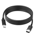 DJI Motor Cable USB-C Extension 100cm - Focus Pro Control Cable