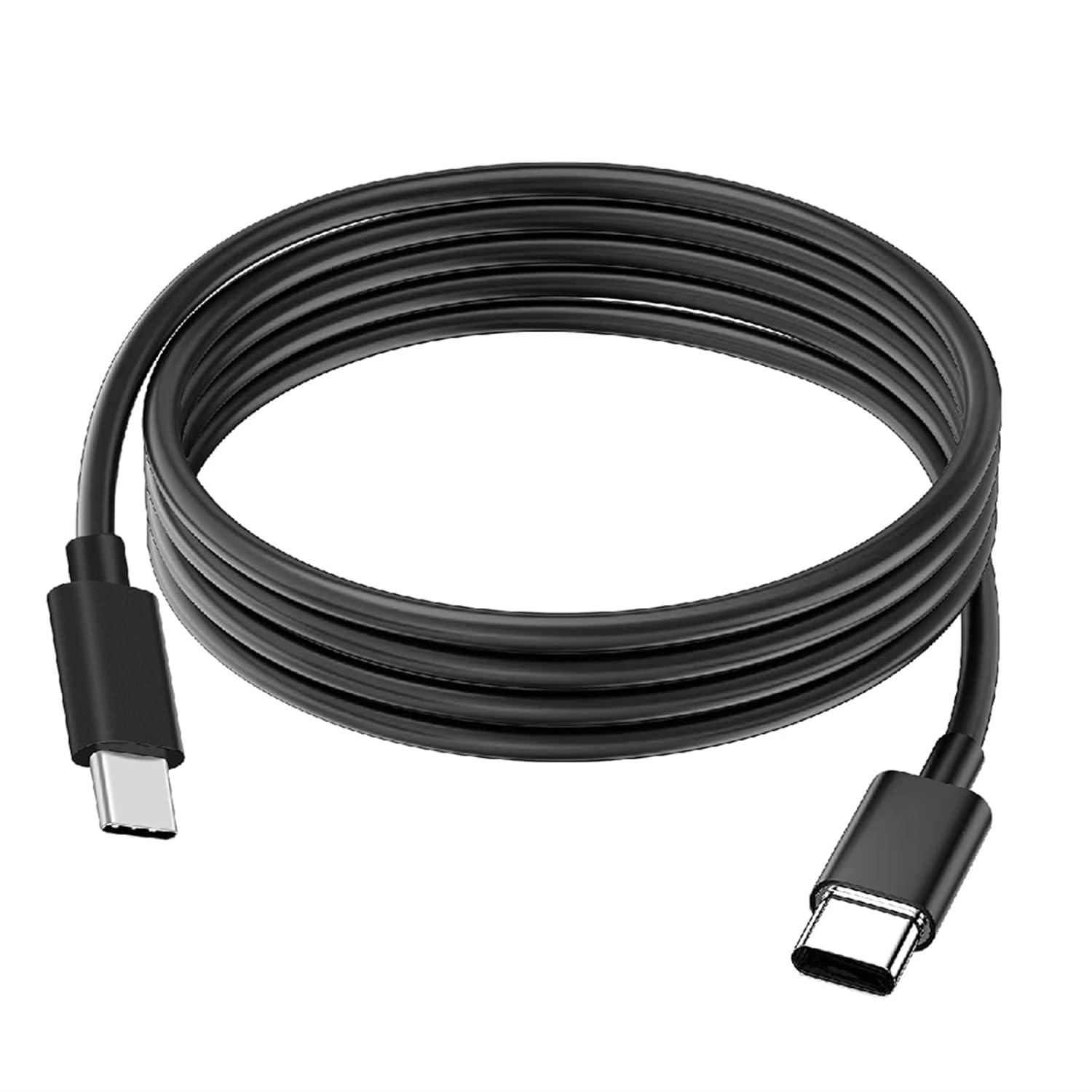 DJI Motor Cable for Focus Pro USB-C Extension 100cm Length