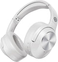 ProLevel Hybrid ANC Over Ear Headphones - Vivid Deep Bass