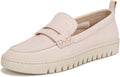 Vionic Women's Uptown Loafer - Supportive Packable Slip-On