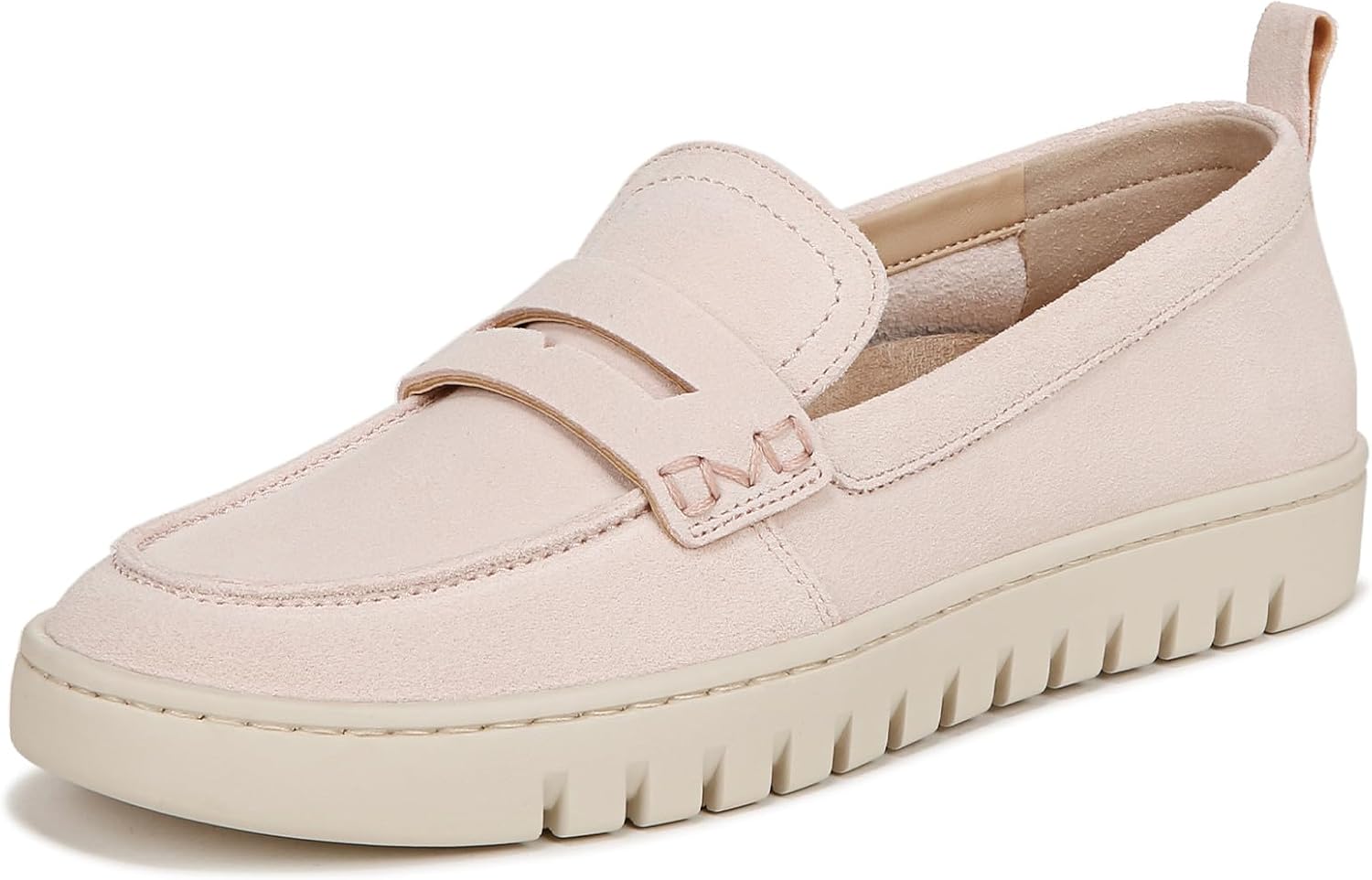 Vionic Women's Uptown Loafer: Stylish Comfort for Every Occasion