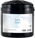 Whisper Home Monthly Plug-in Refill Fragrance Cartridge - Fresh Linen