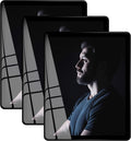 Bluesun 8x10 Picture Frames Set of 3 for Wall and Tabletop
