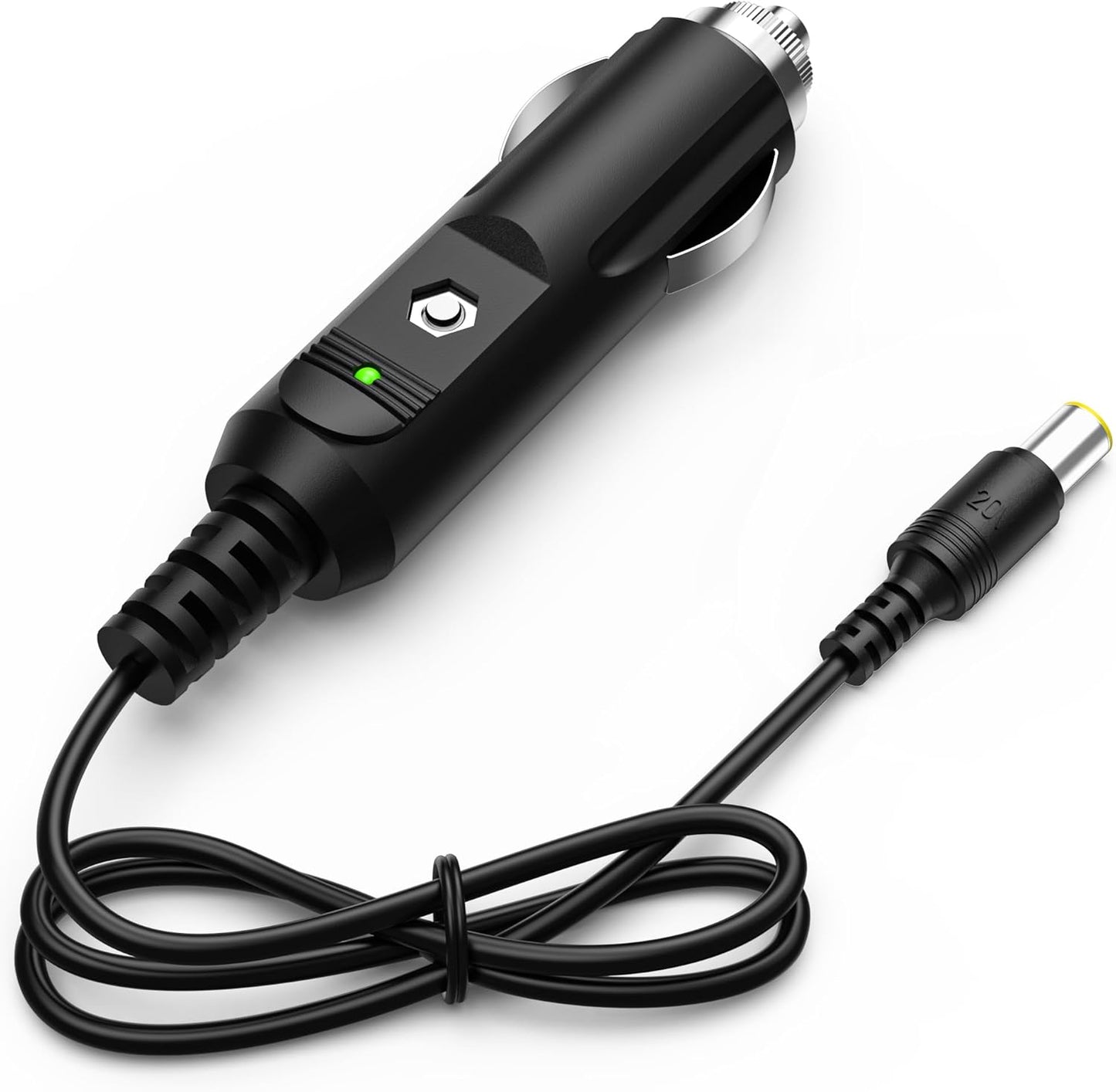 Fast Charge Bluetti Power Station ~ UL Certified