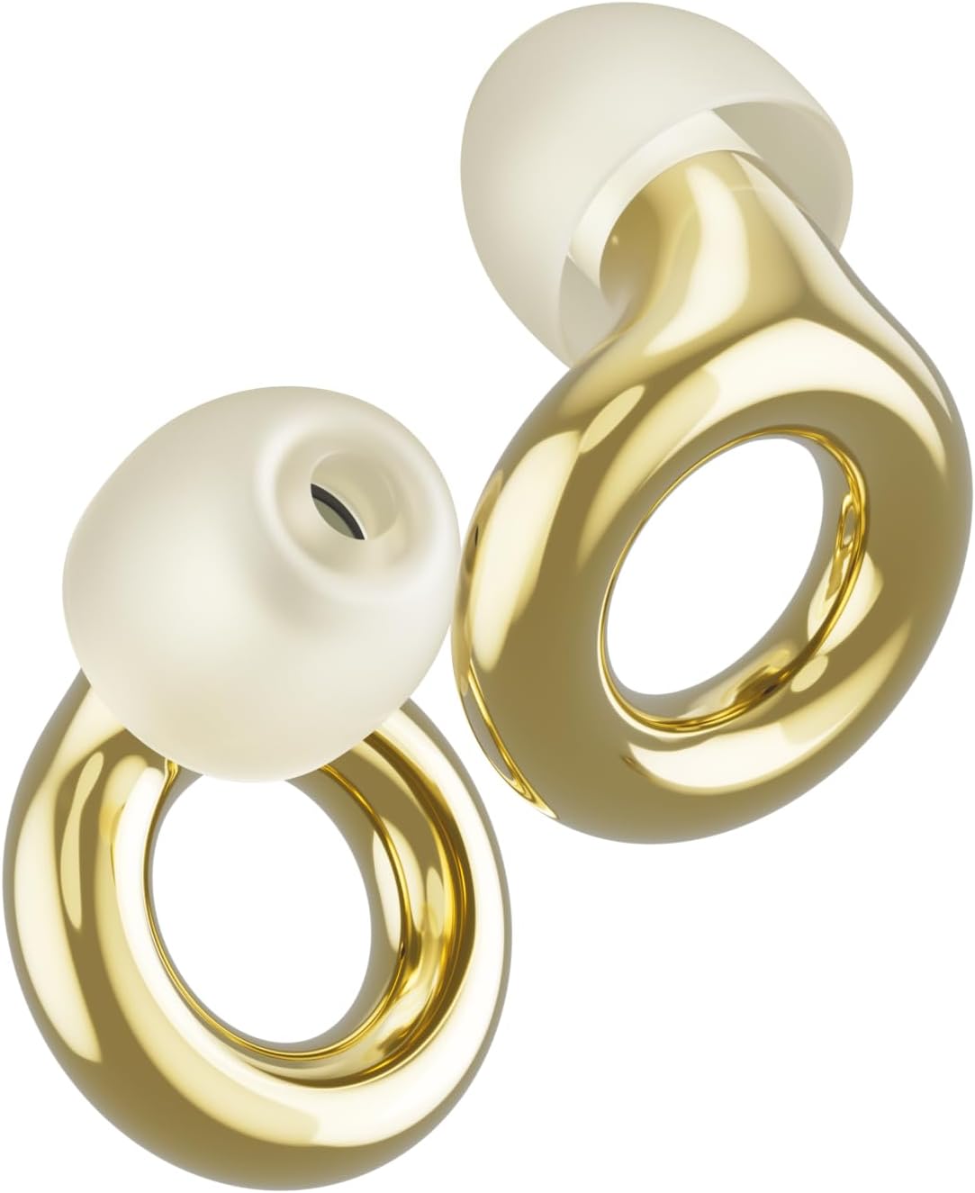 Loop Experience 2 Ear Plugs for Concerts and Live Events