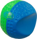 Improve Golf Swing, Lower Scores!