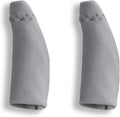 Ear Gear Mini Cordless Hearing Aid Sleeve - Protects Against Sweat