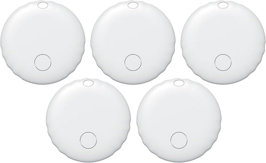 Tracker Tag for Find My App - Smart Item Locator for iOS