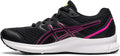 Women's Jolt 3 Running Shoes - Cushioned Everyday Trainer