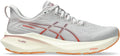 ASICS Women's GT-2000 13 Running Shoes - Stable, Cushioned Road upper