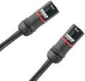 Elite Core PROCAT5E Ultra-Flexible Shielded CAT5E - Tactical 100 ft