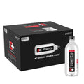 Review - Essentia Ionized Alkaline Water, Pure Hydration Boost