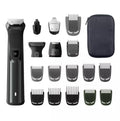 PHILIPS Norelco Multigroom Series 9000: Ultimate Men's Grooming Kit