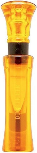 Duck Commander Classic Duck Calls for Waterfowl Hunting
