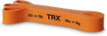 TRX Training Strength Band Set - Full-Body Resistance Bands