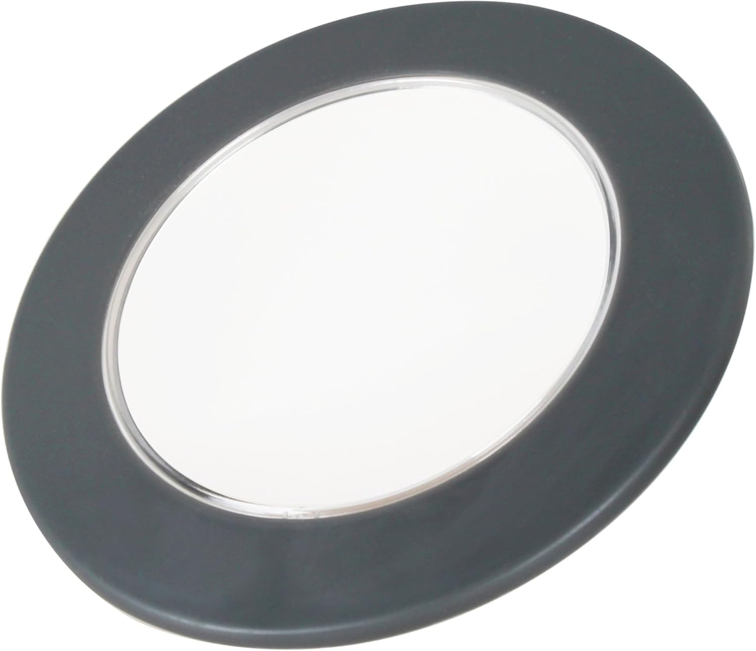 Breville Espresso Machine Bean Hopper Lid: Upgrade Your Coffee Game